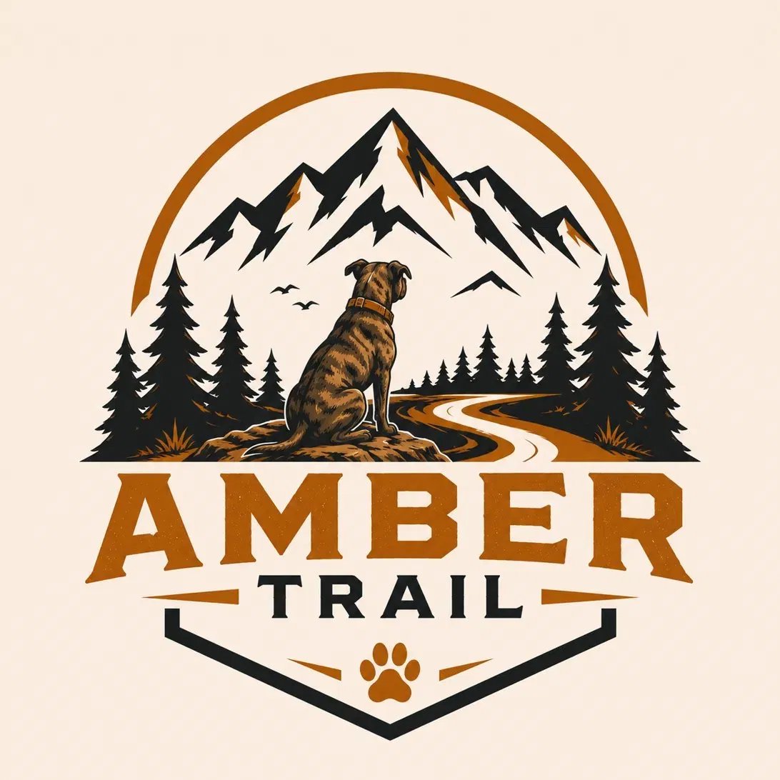 Amber Trail